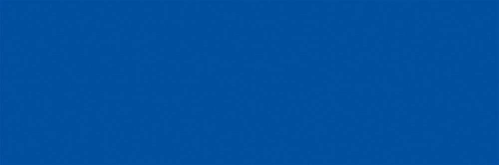 Schmincke Calligraphy Gouache Artist Guaj Boya 20 ml Tüp 430 Ultramarine Deep Blue