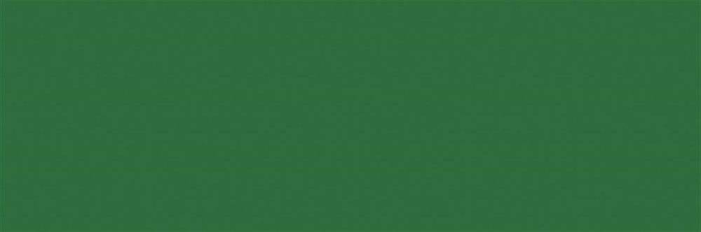 Schmincke Calligraphy Gouache Artist Guaj Boya 20 ml Tüp 540 Chromium Oxide Green