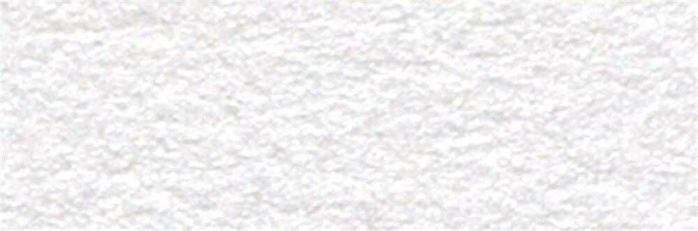 Schmincke Calligraphy Gouache Artist Guaj Boya 20 ml Tüp 869 Silver
