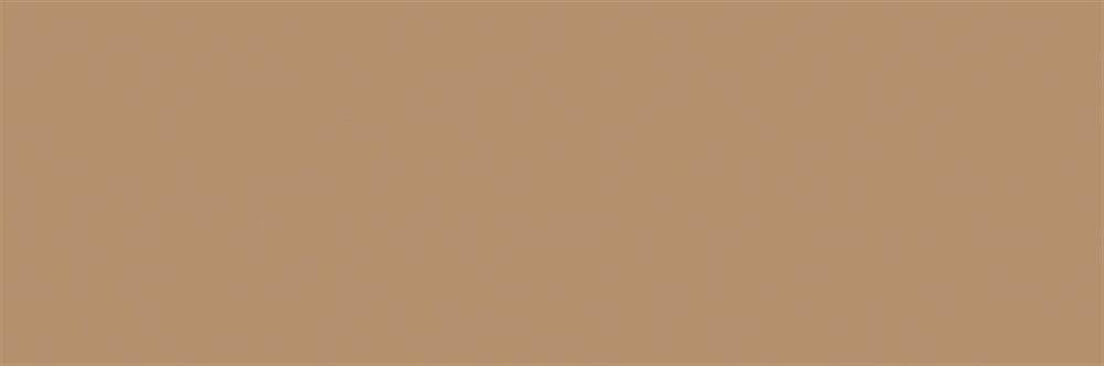 Schmincke Calligraphy Gouache Artist Guaj Boya 20 ml Tüp 870 Gold Pearl