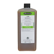 Schmincke Çatlatma Verniği 2 1000 ml 50075