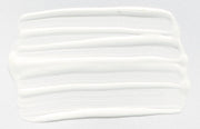 Schmincke College Acrylic Akrilik Boya 750 ml 100 White