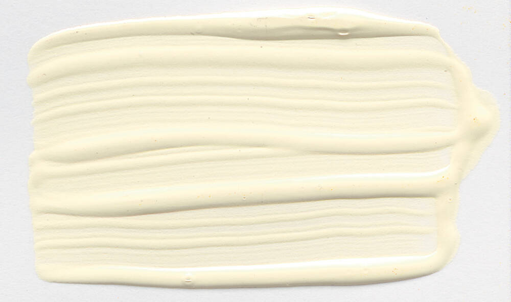 Schmincke College Acrylic Akrilik Boya 750 ml 200 Ivory