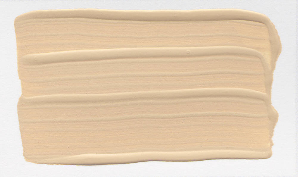 Schmincke College Acrylic Akrilik Boya 750 ml 600 Sahara