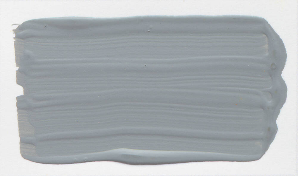 Schmincke College Acrylic Akrilik Boya 750 ml 700 Stone Grey