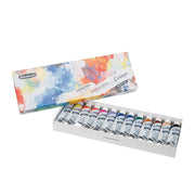 Schmincke College Akrilik Seti 13x35 ml