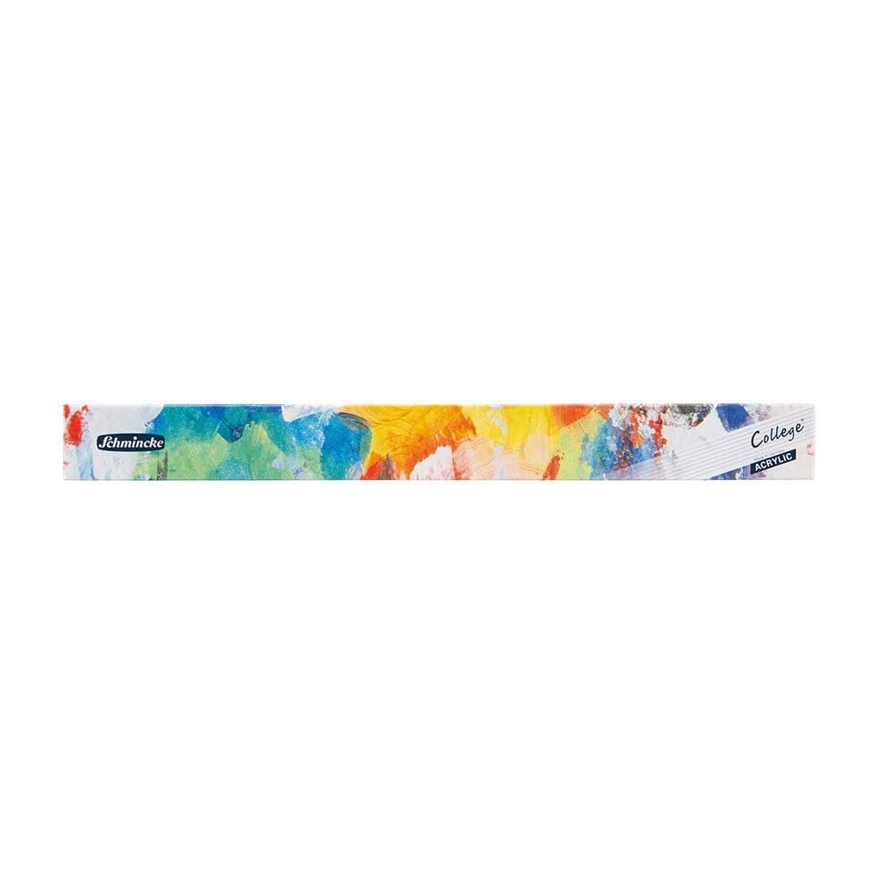 Schmincke College Akrilik Seti 13x35 ml