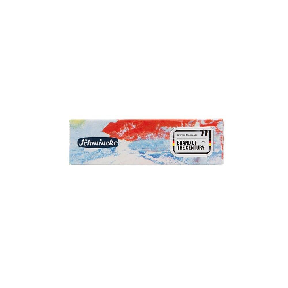 Schmincke College Akrilik Seti 13x35 ml