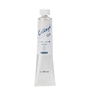 Schmincke College Oil Yağlı Boya 200 ml 120 Ivory