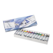 Schmincke College Oil Yağlı Boya Seti 13 x 35 ml