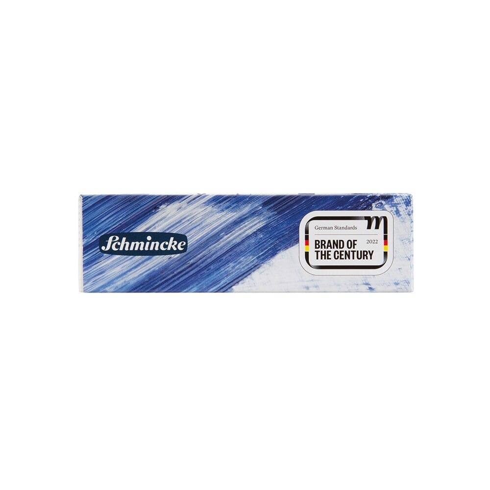 Schmincke College Oil Yağlı Boya Seti 13 x 35 ml