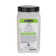 Schmincke Dammar In Pieces Katı Taneli Dammar Reçinesi 1000 ml 50093