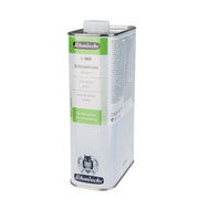 Schmincke Final Varnish Parlak Yağlı Boya Final Verniği 1000 ml 50065