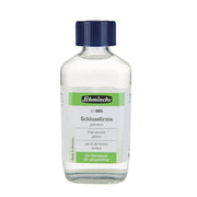 Schmincke Final Varnish Parlak Yağlı Boya Final Verniği 200 ml 50065