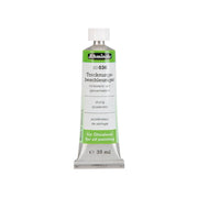 Schmincke Hızlı Kurutucu 35 ml 50036
