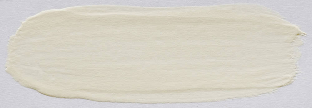 Schmincke Hks Designers Gouache Guaj Boya 20 ml Tüp 198 Mixing White