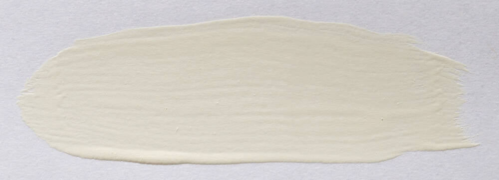 Schmincke Hks Designers Gouache Guaj Boya 20 ml Tüp 199 Opaque White