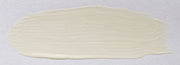 Schmincke Hks Designers Gouache Guaj Boya 20 ml Tüp 199 Opaque White