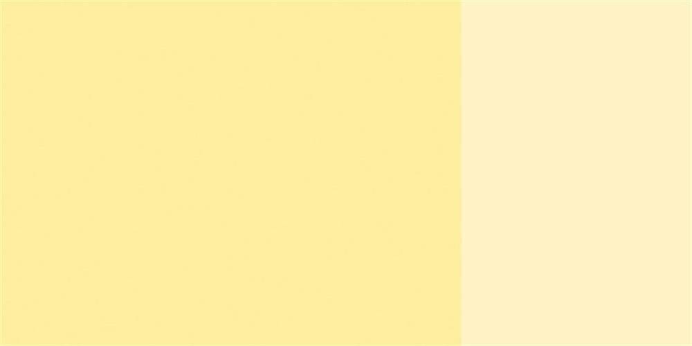 Schmincke Hks Designers Gouache Guaj Boya 20 ml Tüp 201 Naples Yellow Light