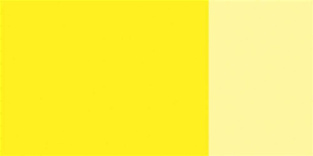 Schmincke Hks Designers Gouache Guaj Boya 20 ml Tüp 202 Lemon Yellow