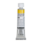 Schmincke Hks Designers Gouache Guaj Boya 20 ml Tüp 204 Cadmium Yellow Light