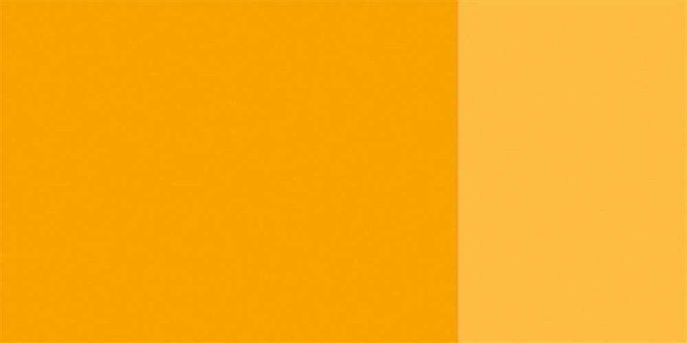 Schmincke Hks Designers Gouache Guaj Boya 20 ml Tüp 206 Indian Yellow