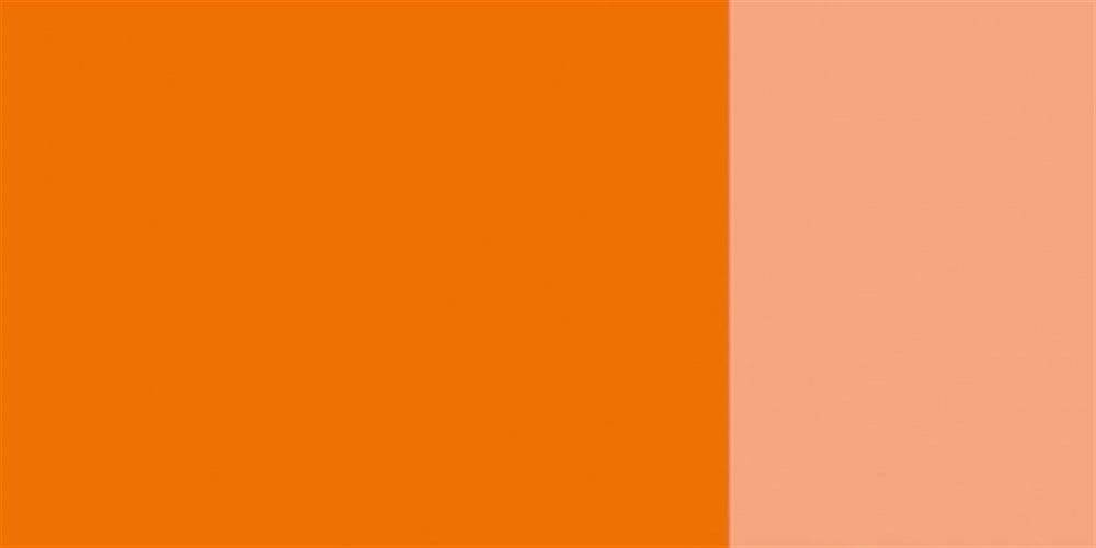 Schmincke Hks Designers Gouache Guaj Boya 20 ml Tüp 208 Red Orange