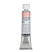 Schmincke Hks Designers Gouache Guaj Boya 20 ml Tüp 311 Naples Yellow Reddish