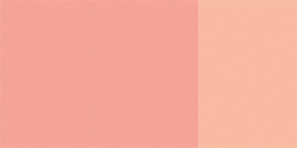Schmincke Hks Designers Gouache Guaj Boya 20 ml Tüp 311 Naples Yellow Reddish