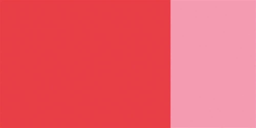 Schmincke Hks Designers Gouache Guaj Boya 20 ml Tüp 313 Geranium Red