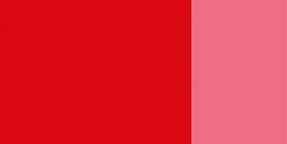 Schmincke Hks Designers Gouache Guaj Boya 20 ml Tüp 314 Scarlet Red