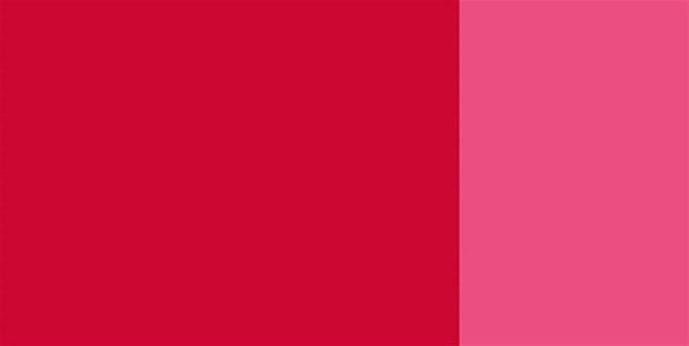 Schmincke Hks Designers Gouache Guaj Boya 20 ml Tüp 315 Carmine Red