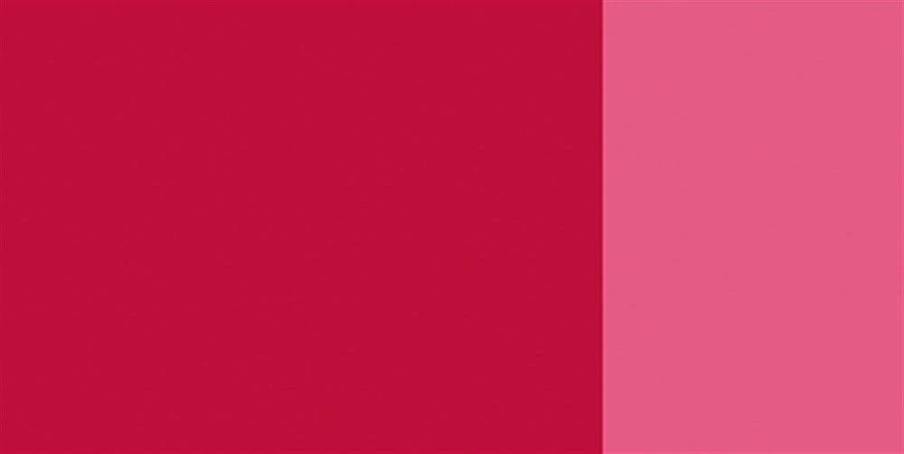 Schmincke Hks Designers Gouache Guaj Boya 20 ml Tüp 316 Madder Red