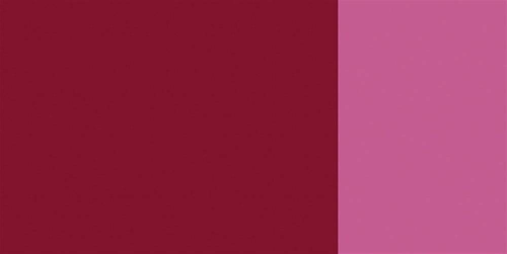 Schmincke Hks Designers Gouache Guaj Boya 20 ml Tüp 318 Bordeaux