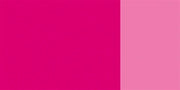 Schmincke Hks Designers Gouache Guaj Boya 20 ml Tüp 325 Magenta