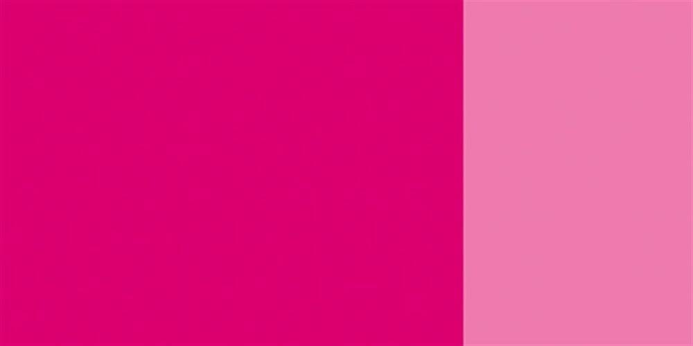 Schmincke Hks Designers Gouache Guaj Boya 20 ml Tüp 325 Magenta
