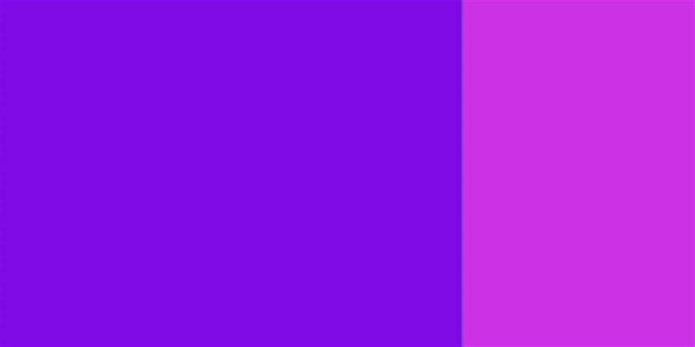 Schmincke Hks Designers Gouache Guaj Boya 20 ml Tüp 329 Purple Violet