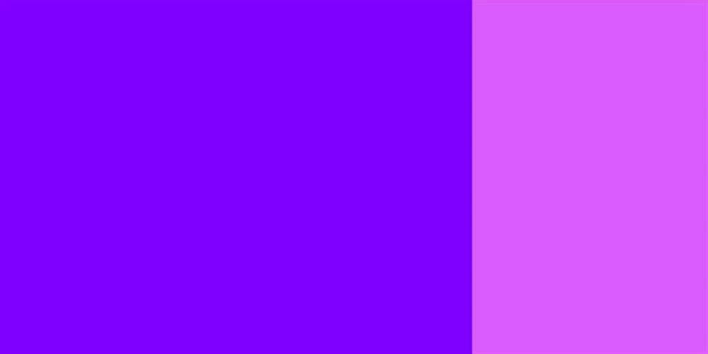 Schmincke Hks Designers Gouache Guaj Boya 20 ml Tüp 333 Cobalt Violet