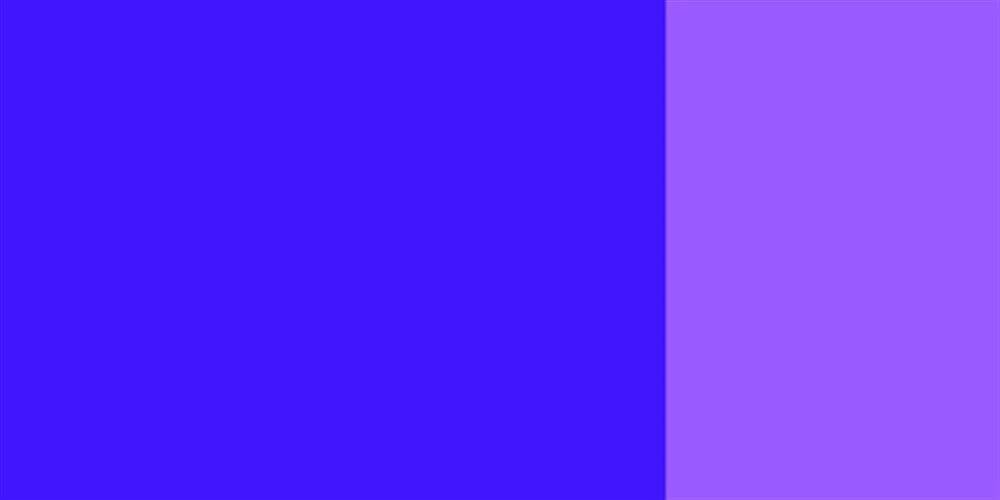 Schmincke Hks Designers' Gouache Guaj Boya 20 ml Tüp 434 Lilac