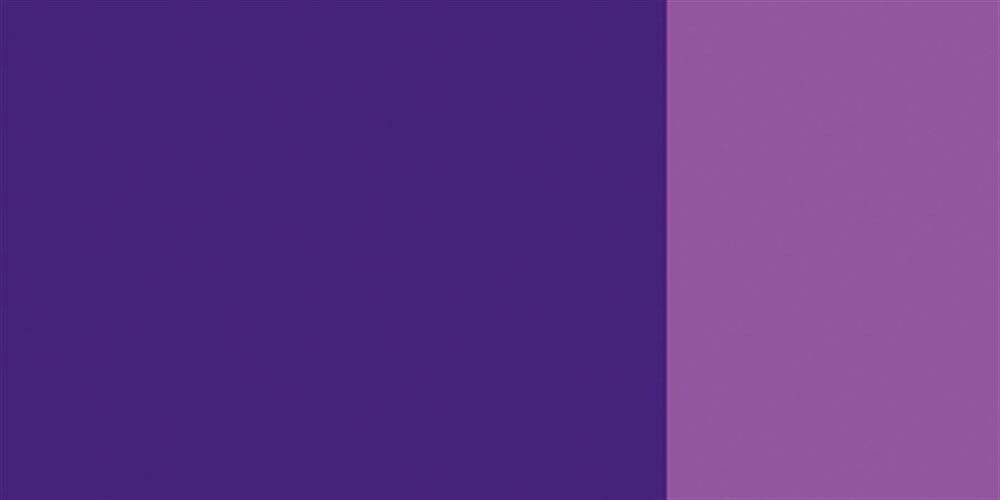 Schmincke Hks Designers Gouache Guaj Boya 20 ml Tüp 436 Blue Violet