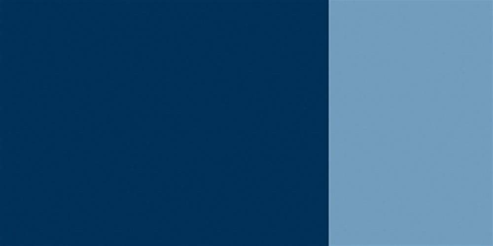 Schmincke Hks Designers Gouache Guaj Boya 20 ml Tüp 438 Indigo