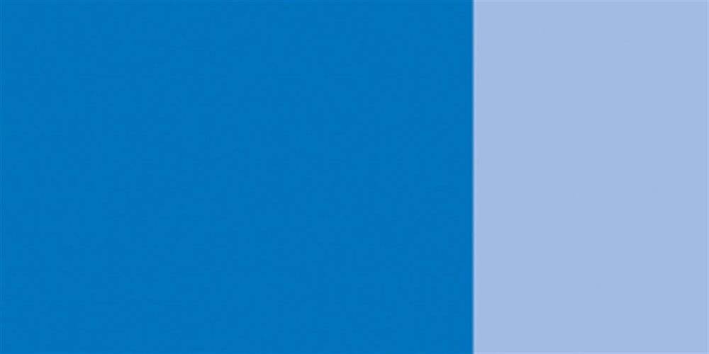 Schmincke Hks Designers Gouache Guaj Boya 20 ml Tüp 439 Cobalt Blue Deep
