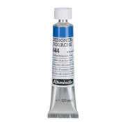 Schmincke Hks Designers Gouache Guaj Boya 20 ml Tüp 444 Cobalt Blue Light