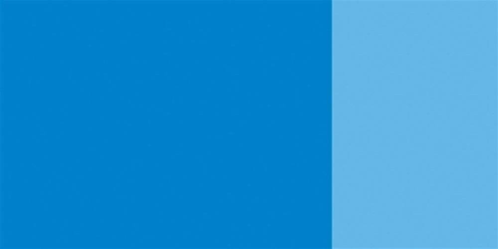 Schmincke Hks Designers Gouache Guaj Boya 20 ml Tüp 444 Cobalt Blue Light