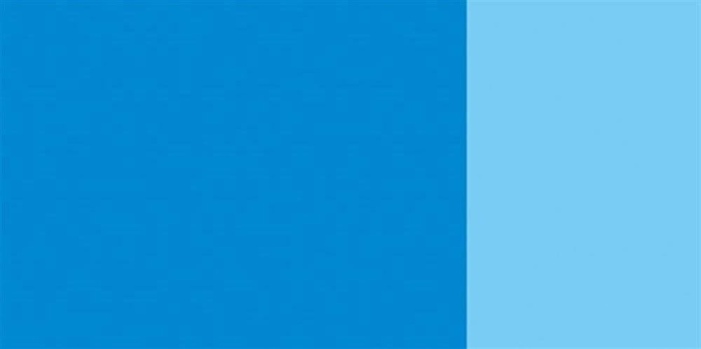 Schmincke Hks Designers Gouache Guaj Boya 20 ml Tüp 446 Sapphire Blue