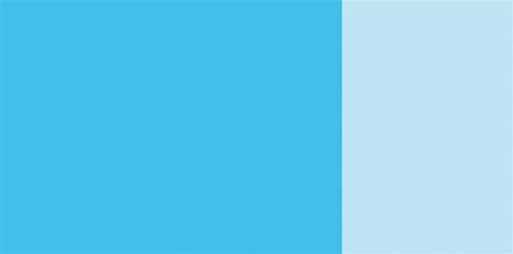Schmincke Hks Designers Gouache Guaj Boya 20 ml Tüp 450 Light Blue