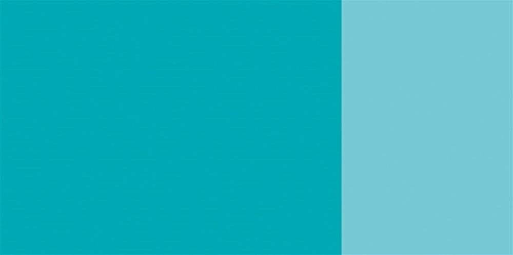 Schmincke Hks Designers Gouache Guaj Boya 20 ml Tüp 551 Turquoise Bluish