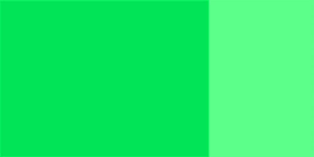 Schmincke Hks Designers Gouache Guaj Boya 20 ml Tüp 552 Cinnabar Green