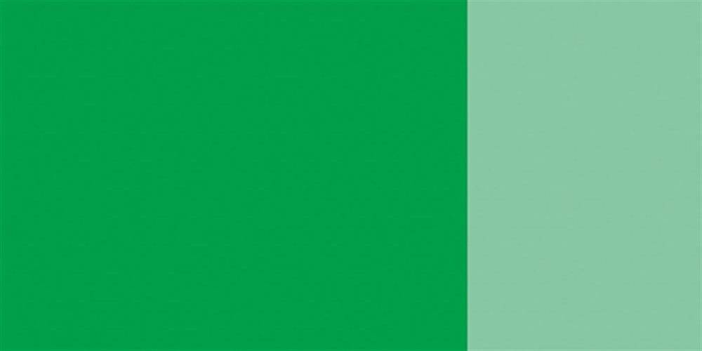 Schmincke Hks Designers Gouache Guaj Boya 20 ml Tüp 557 Leaf Green