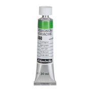 Schmincke Hks Designers Gouache Guaj Boya 20 ml Tüp 560 Light Green
